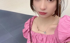 张津瑜吕总1080P